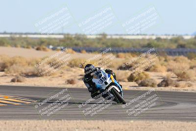 media/Nov-17-2024-CVMA (Sun) [[1fec520723]]/Race 12-Supersport Open/